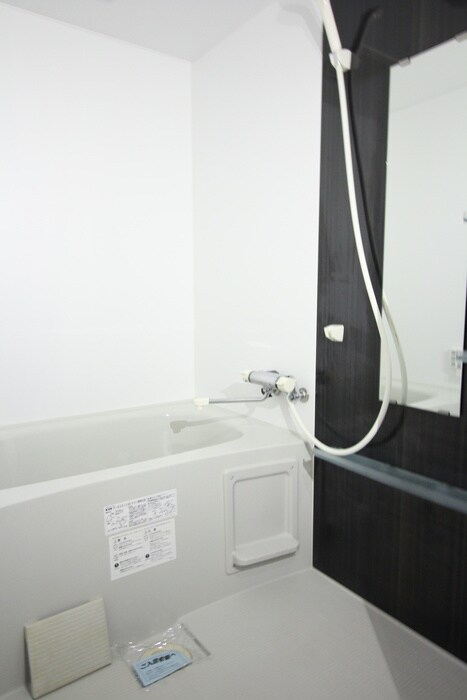 カシマ河原町の物件内観写真