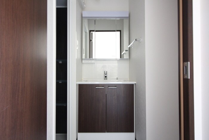 カシマ河原町の物件内観写真