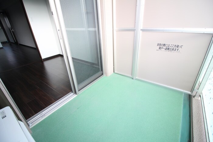 カシマ河原町の物件内観写真