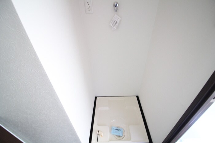 カシマ河原町の物件内観写真