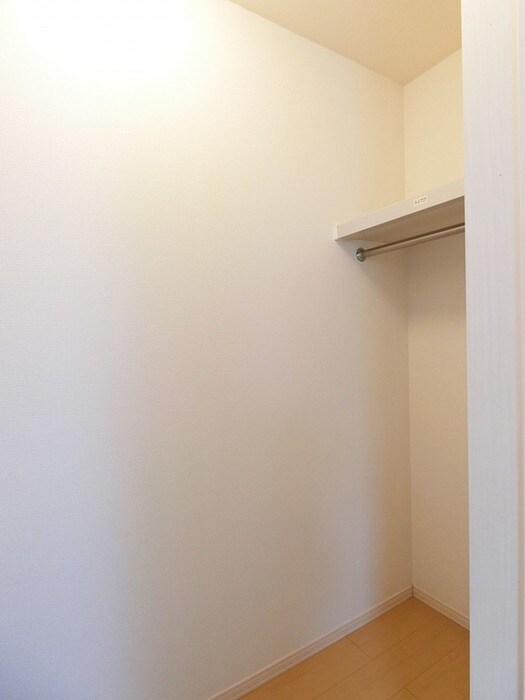 ストゥ－ディオ雅Ａ棟の物件内観写真