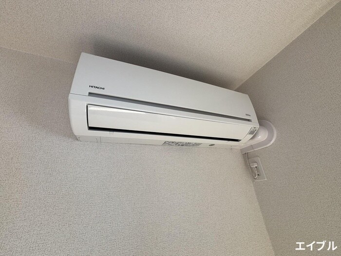 イースト　オーブの物件内観写真