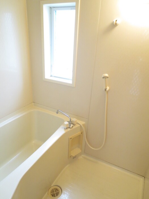 ノブタハイツの物件内観写真