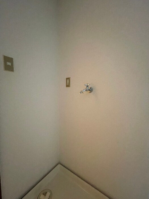 ブランシェ山田の物件内観写真