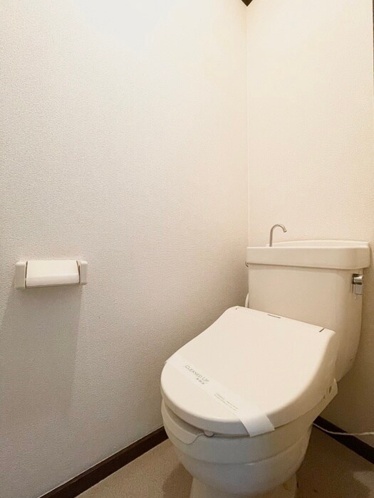 ブランシェ山田の物件内観写真