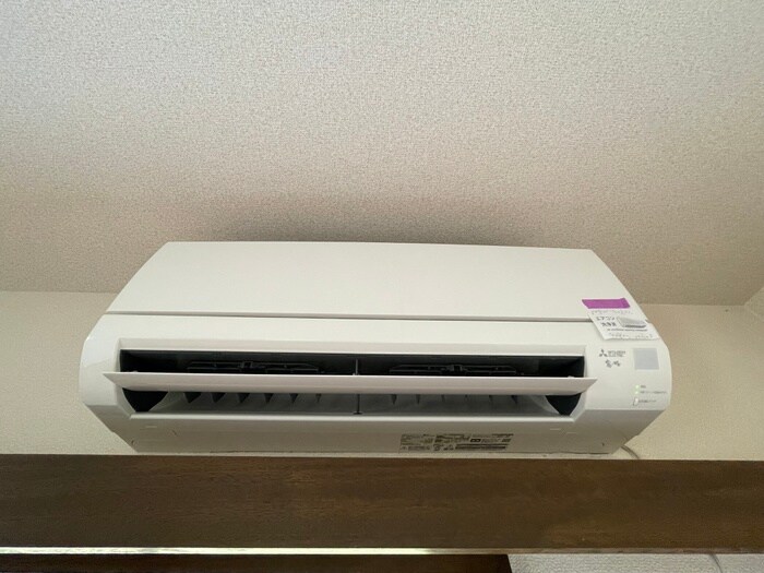 ブランシェ山田の物件内観写真