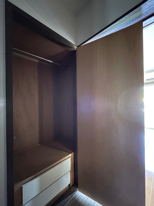 ブランシェ山田の物件内観写真