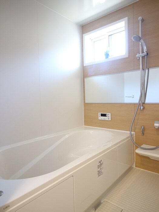 アザレアの物件内観写真