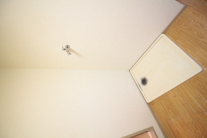 TNEﾋﾞﾙの物件内観写真