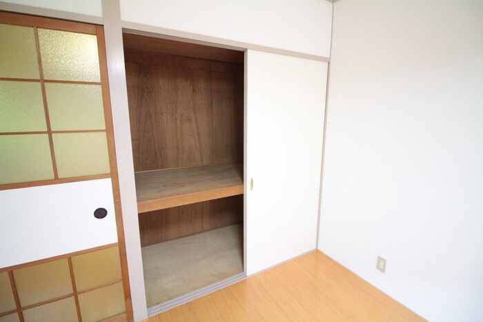 TNEﾋﾞﾙの物件内観写真