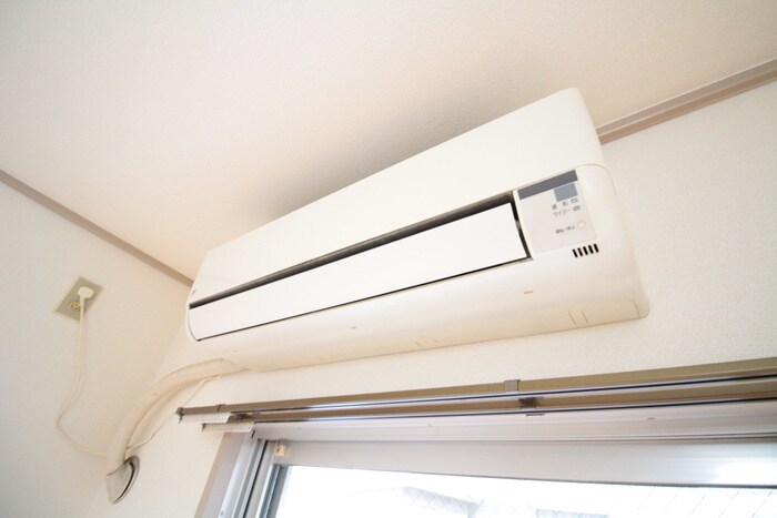 TNEﾋﾞﾙの物件内観写真