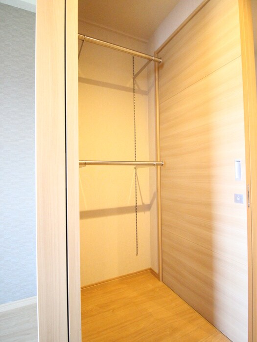 サンテドールの物件内観写真