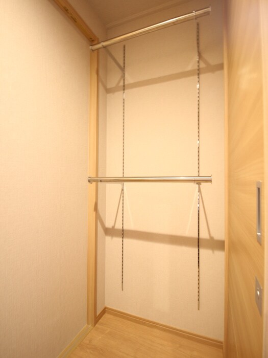 サンテドールの物件内観写真