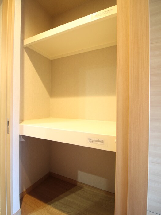 サンテドールの物件内観写真