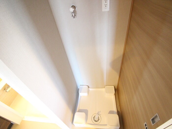 サンテドールの物件内観写真