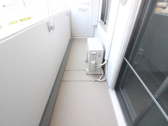 サンテドールの物件内観写真