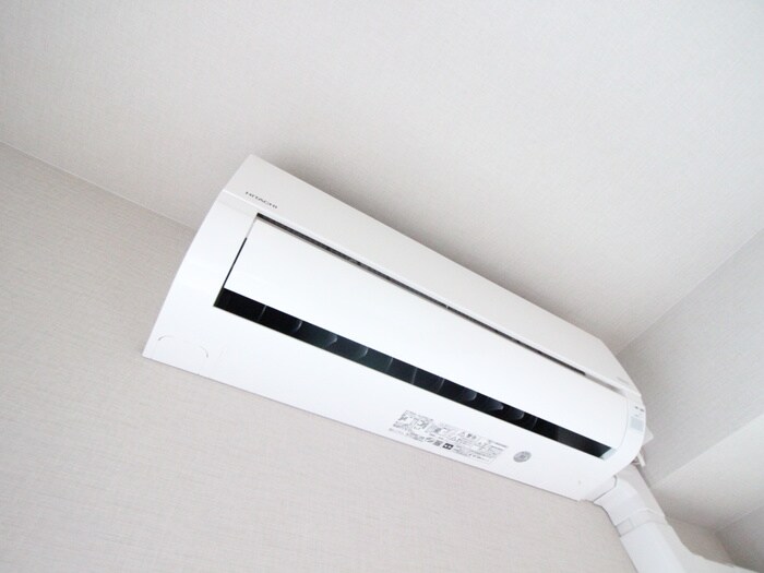 サンテドールの物件内観写真