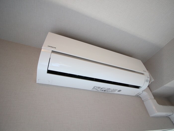 サンテドールの物件内観写真