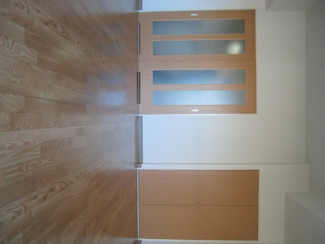 ベラ福本の物件内観写真