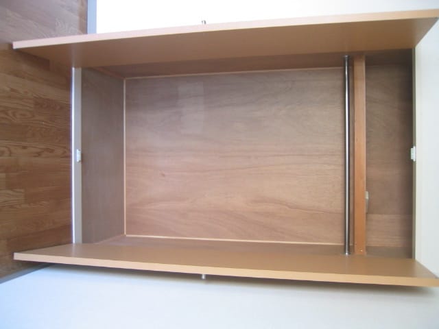 ベラ福本の物件内観写真