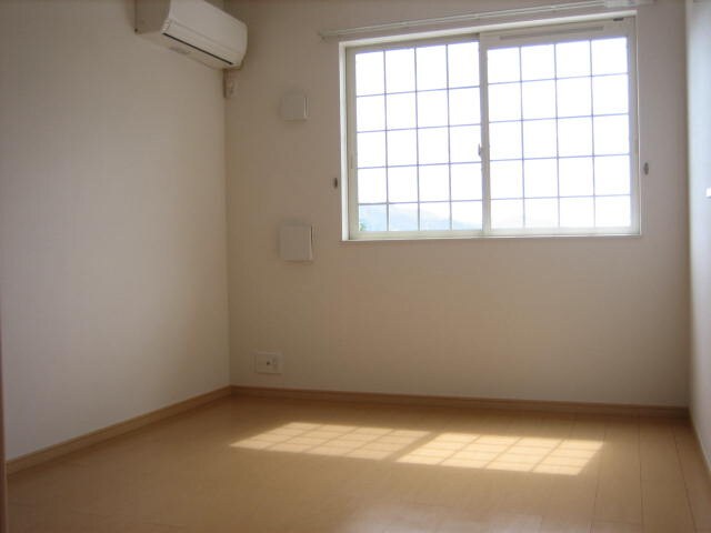 ウ－ノの物件内観写真