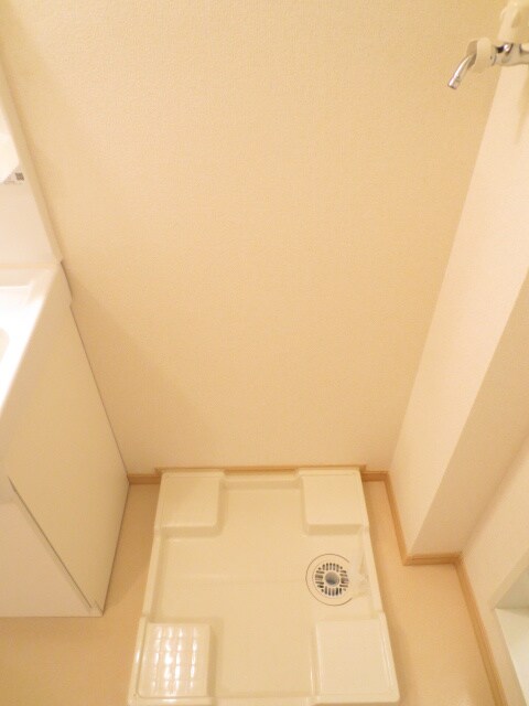 シャン・ド・フル－ル・タマキの物件内観写真