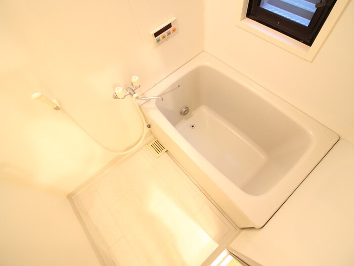 サラマンカビルの物件内観写真