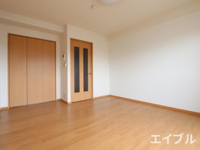 サンシャインＫＡＷＡＯＫＡの物件内観写真