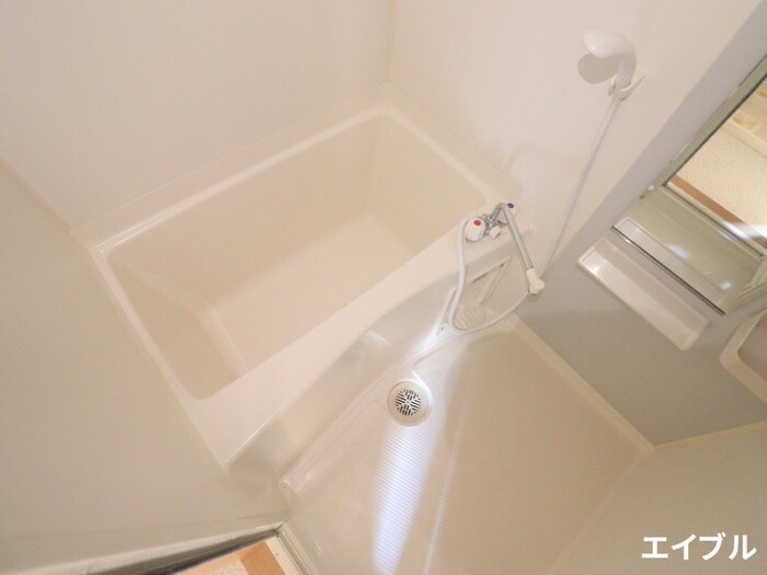 サンシャインＫＡＷＡＯＫＡの物件内観写真