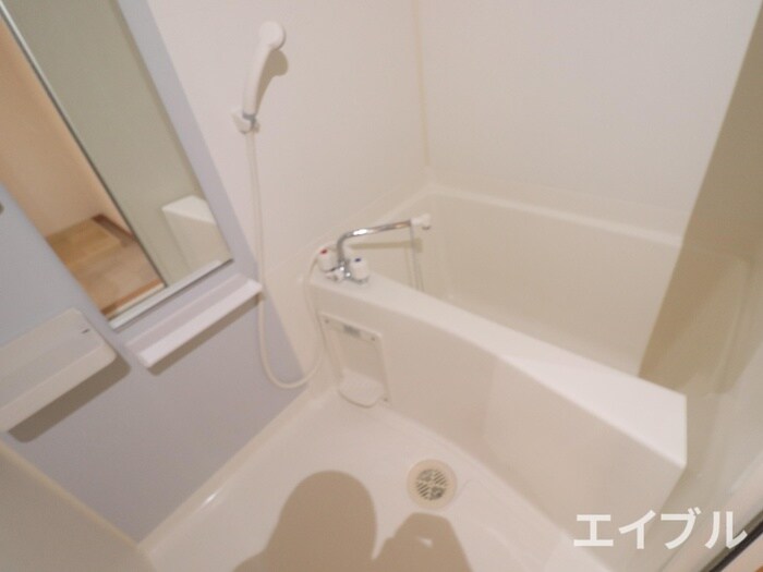 サンシャインＫＡＷＡＯＫＡの物件内観写真