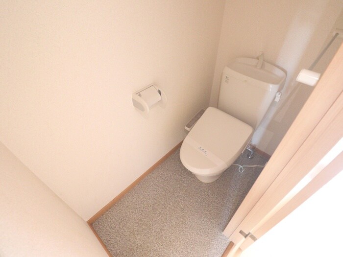 サンシャインＫＡＷＡＯＫＡの物件内観写真