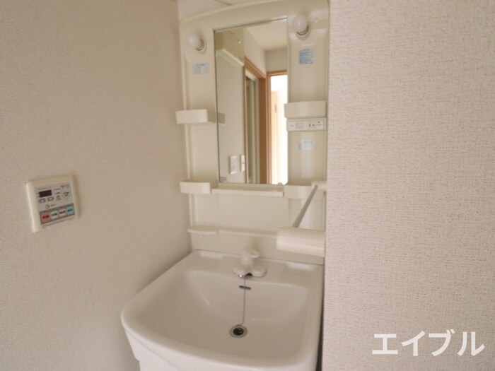 サンシャインＫＡＷＡＯＫＡの物件内観写真