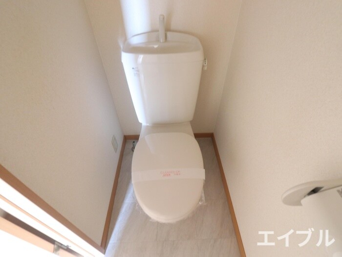 サンシャインＫＡＷＡＯＫＡの物件内観写真