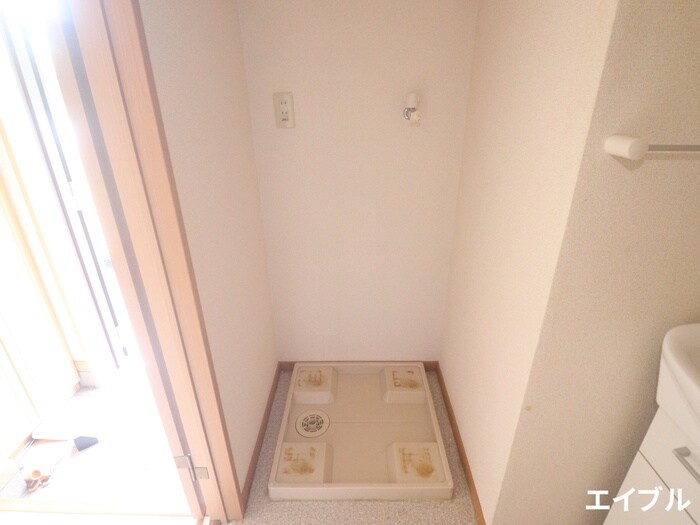 サンシャインＫＡＷＡＯＫＡの物件内観写真