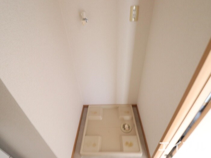 サンシャインＫＡＷＡＯＫＡの物件内観写真