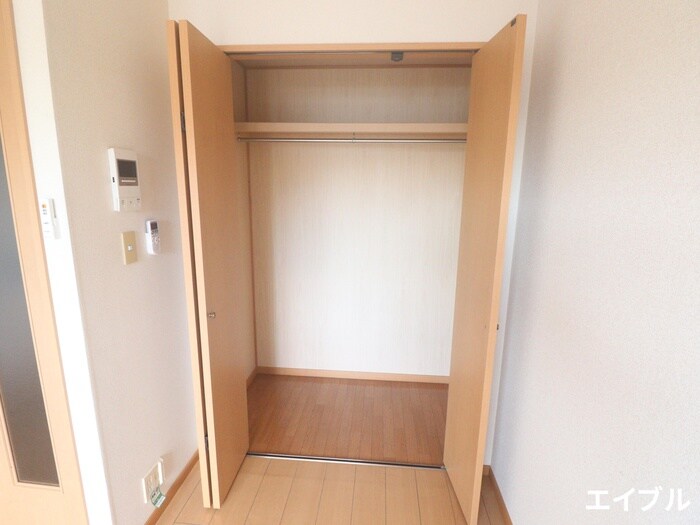 サンシャインＫＡＷＡＯＫＡの物件内観写真