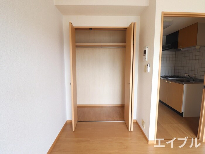 サンシャインＫＡＷＡＯＫＡの物件内観写真