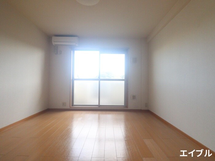 サンシャインＫＡＷＡＯＫＡの物件内観写真