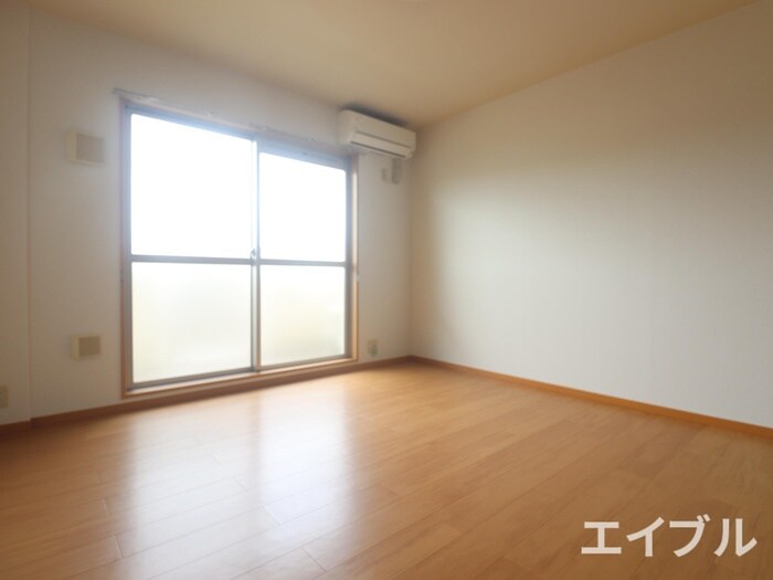 サンシャインＫＡＷＡＯＫＡの物件内観写真