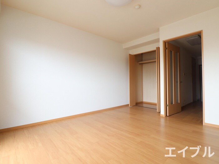 サンシャインＫＡＷＡＯＫＡの物件内観写真