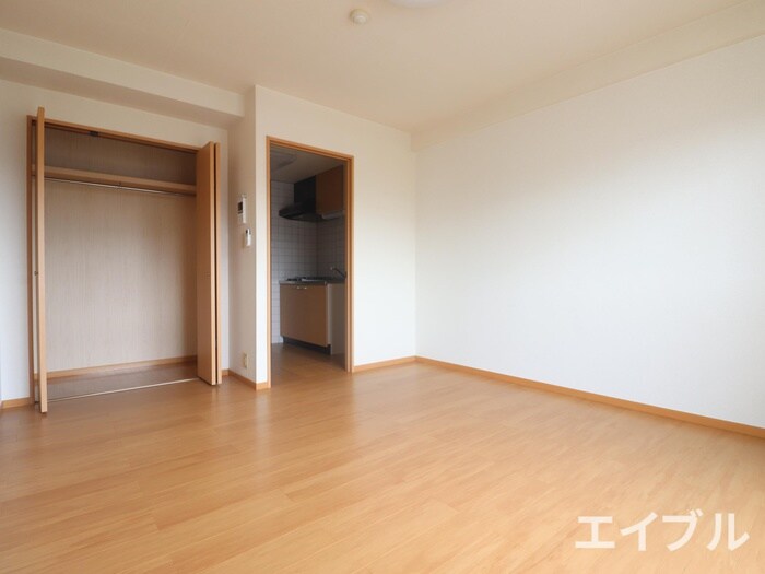 サンシャインＫＡＷＡＯＫＡの物件内観写真