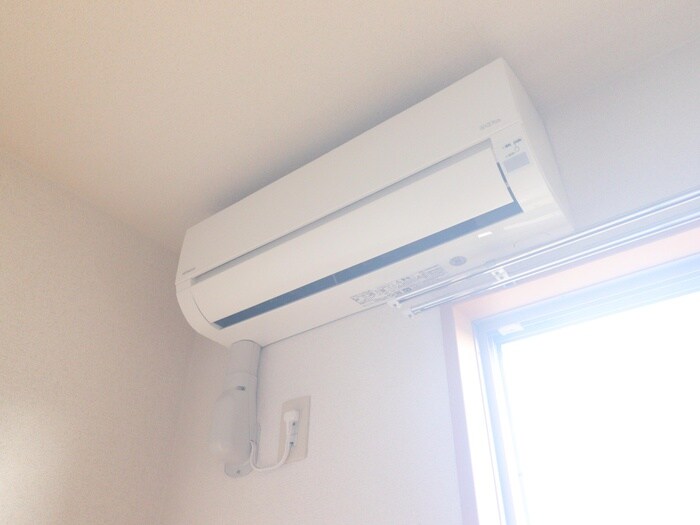 サンシャインＫＡＷＡＯＫＡの物件内観写真