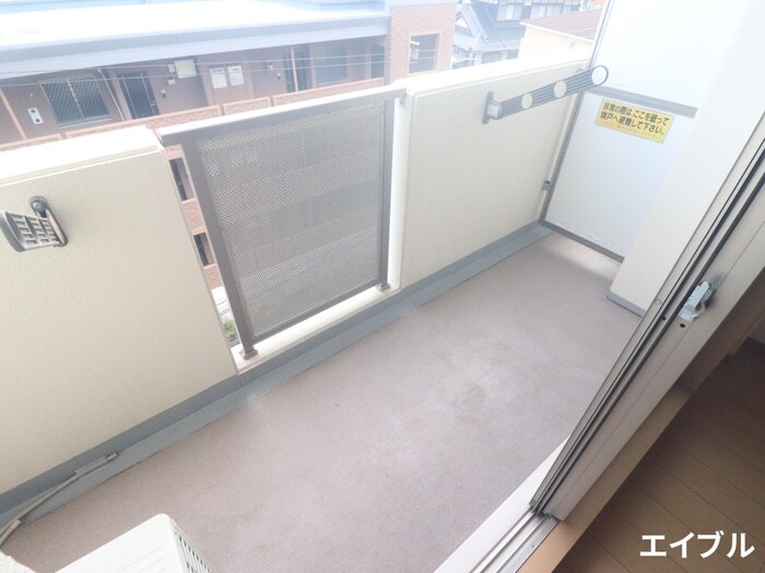 サンシャインＫＡＷＡＯＫＡの物件内観写真