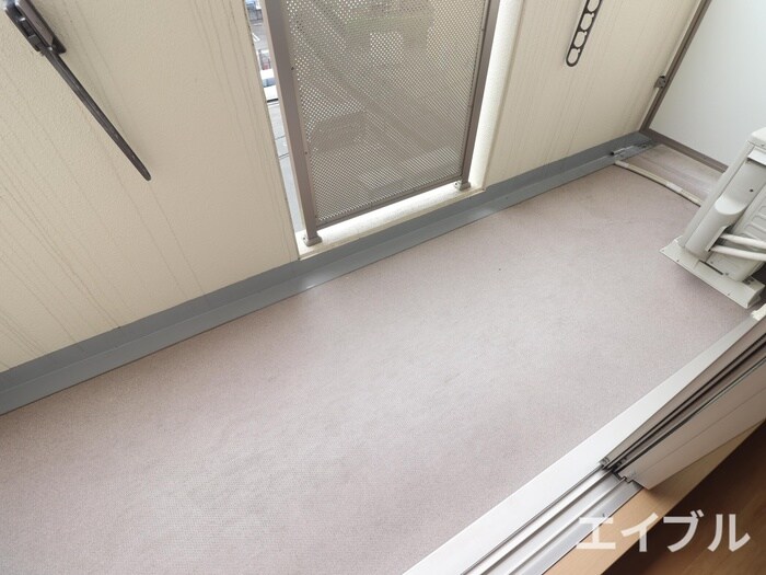 サンシャインＫＡＷＡＯＫＡの物件内観写真