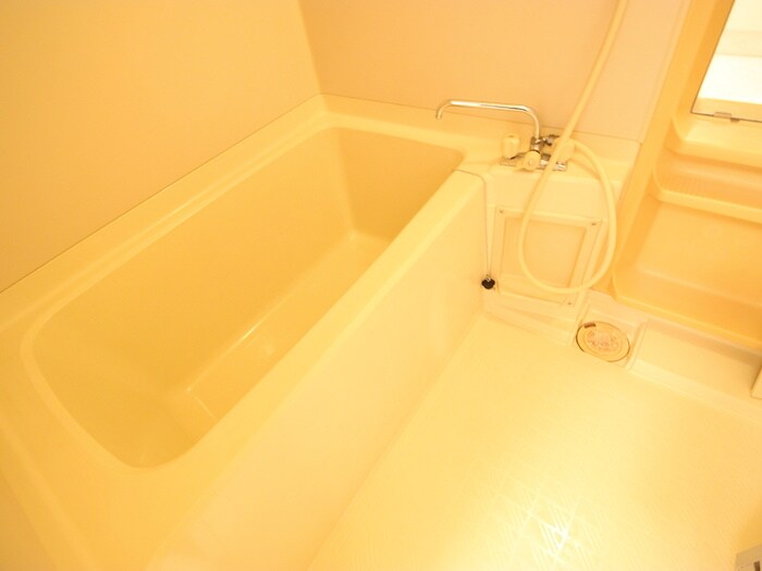 サニ－タウンの物件内観写真