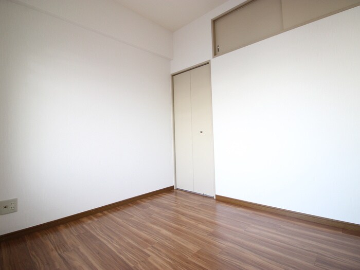 サニ－タウンの物件内観写真