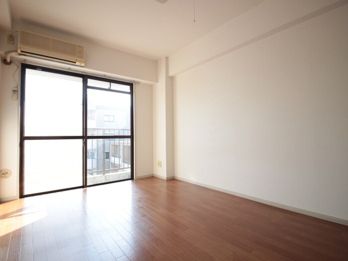 池口ビルの物件内観写真