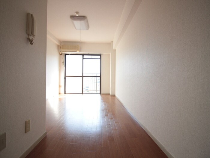 池口ビルの物件内観写真