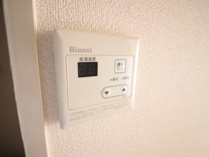 池口ビルの物件内観写真