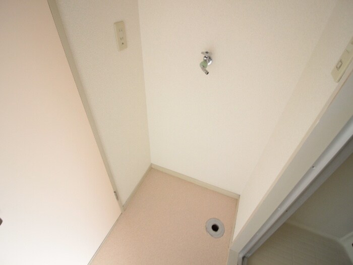 池口ビルの物件内観写真